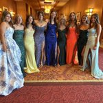 Photo by MTHSsoftball (@SoftballMTHS)
