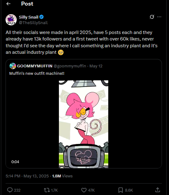 pickupyourhypocrisy tweet media