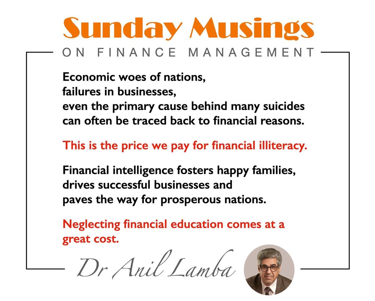 Anil Lamba tweet media