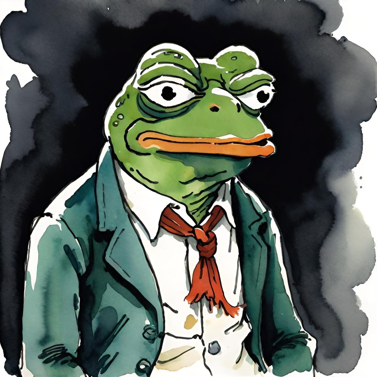 STORYBOOK FRENS tweet media