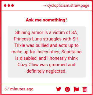 im pickin' up what ur putting down anon