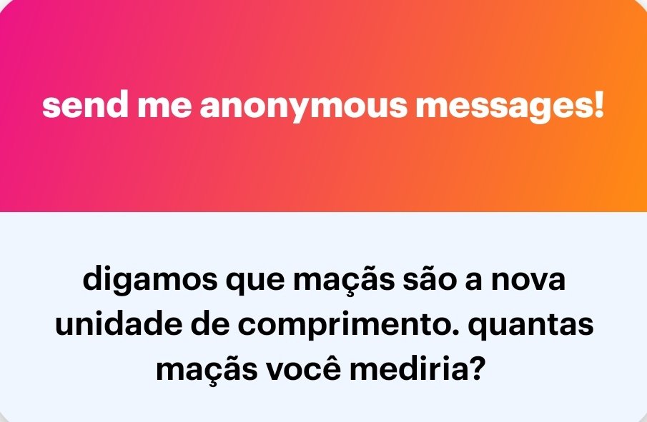 tamiris. tweet media