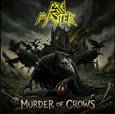 Axemasterofficial tweet media