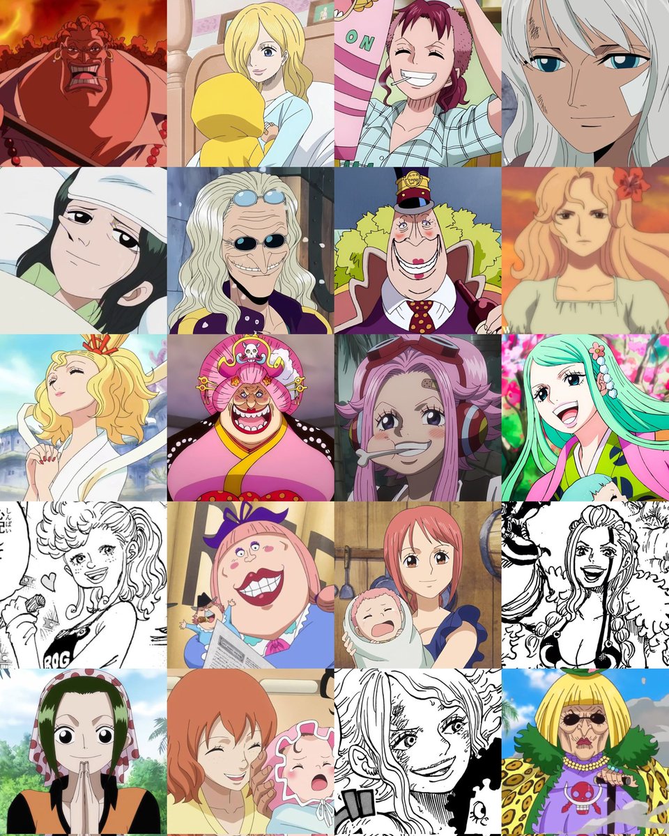 straw hat fuly tweet media
