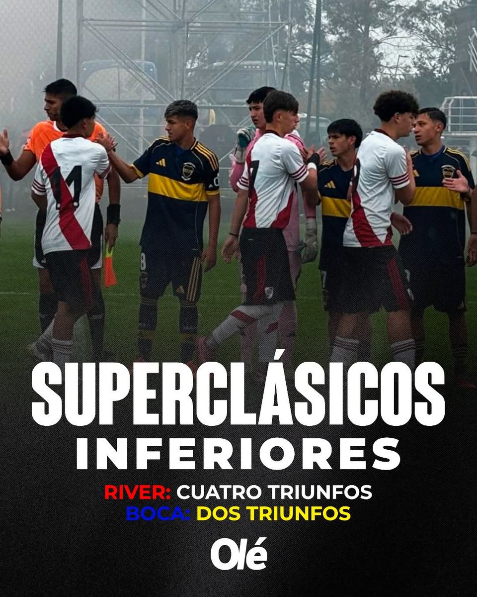 River!!......Gallardo!!! y vos!!❤️🤍❤️🤍❤️ tweet media