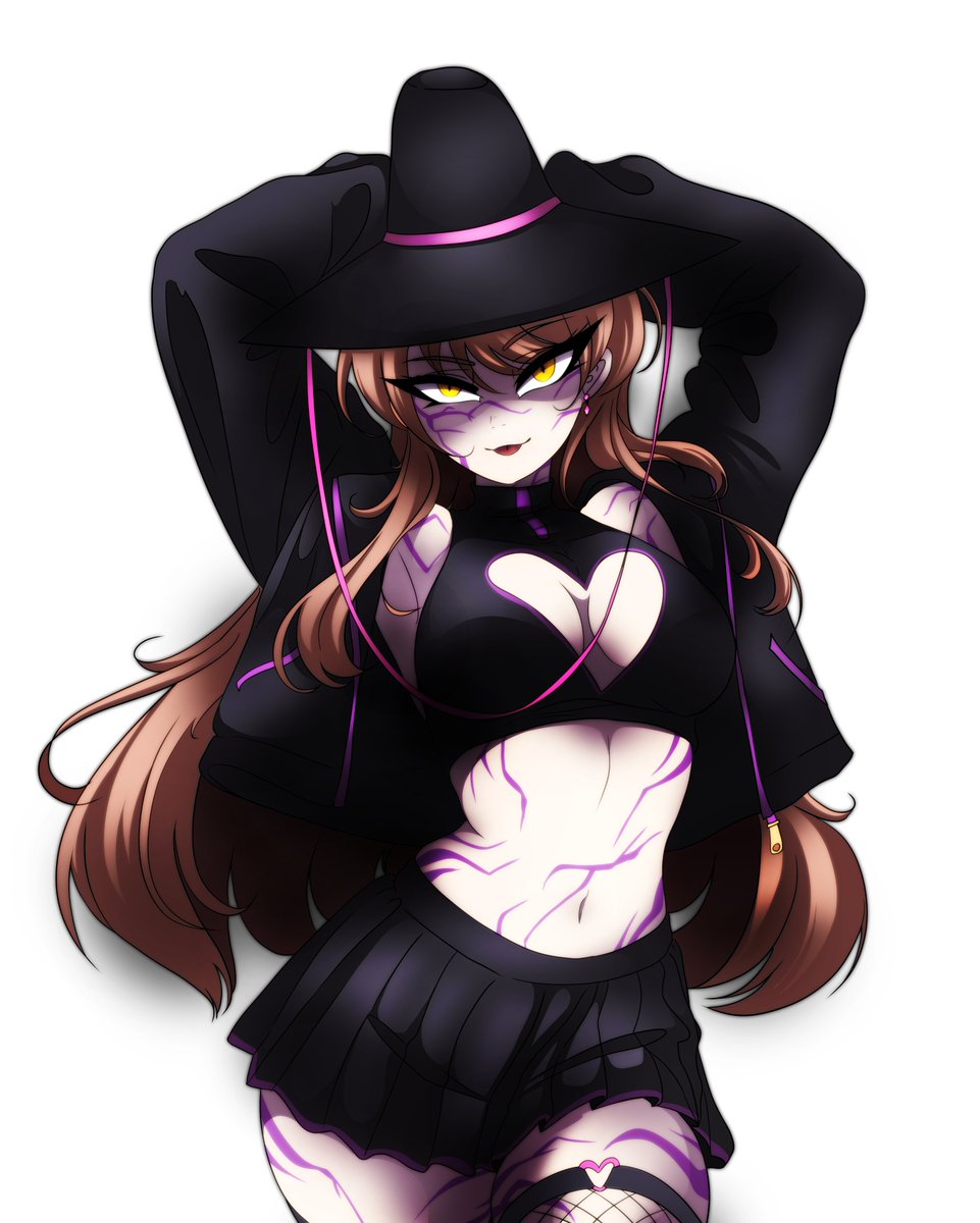 Saky_0fc's tweet photo. Amo os pecados em Você~
arte: @ArtsaSaky (sim tambem sou eu kkk) https://t.co/vys17B1y66