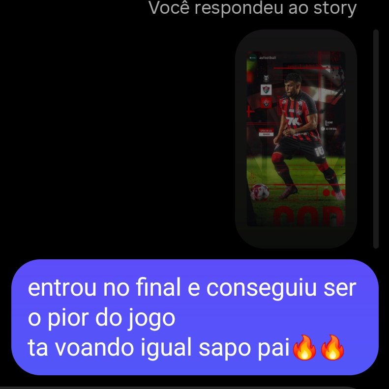 Mundinho José Hugo tweet media