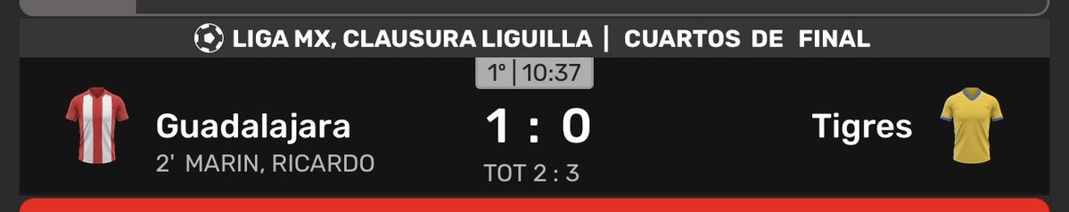 Gallito🐓(Apuestas) tweet media
