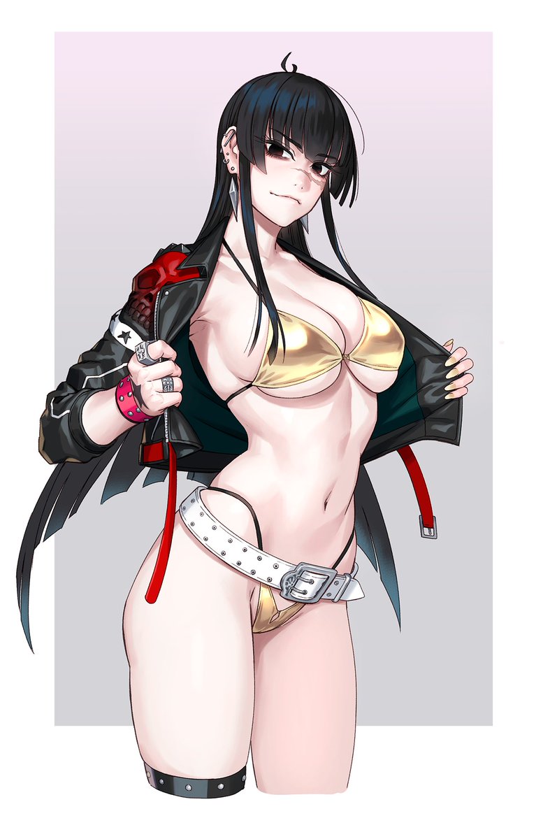 人によっては今日がGW最終もおられるんでしょ。 