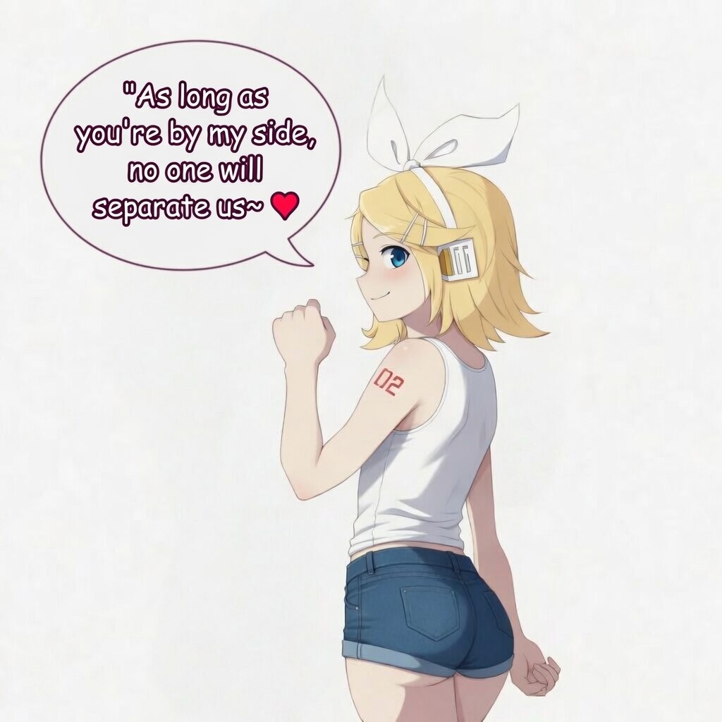 G00nerMine02's tweet photo. Una chica tan inocente, dulce y linda siempre es perfecta para el NTR! Mi Rin-chan cumple con todos los requisitos... ustedes creen lo mismo? https://t.co/uSjbev3vZJ