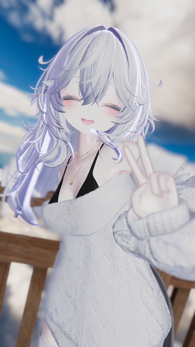 k0rone VRC tweet media