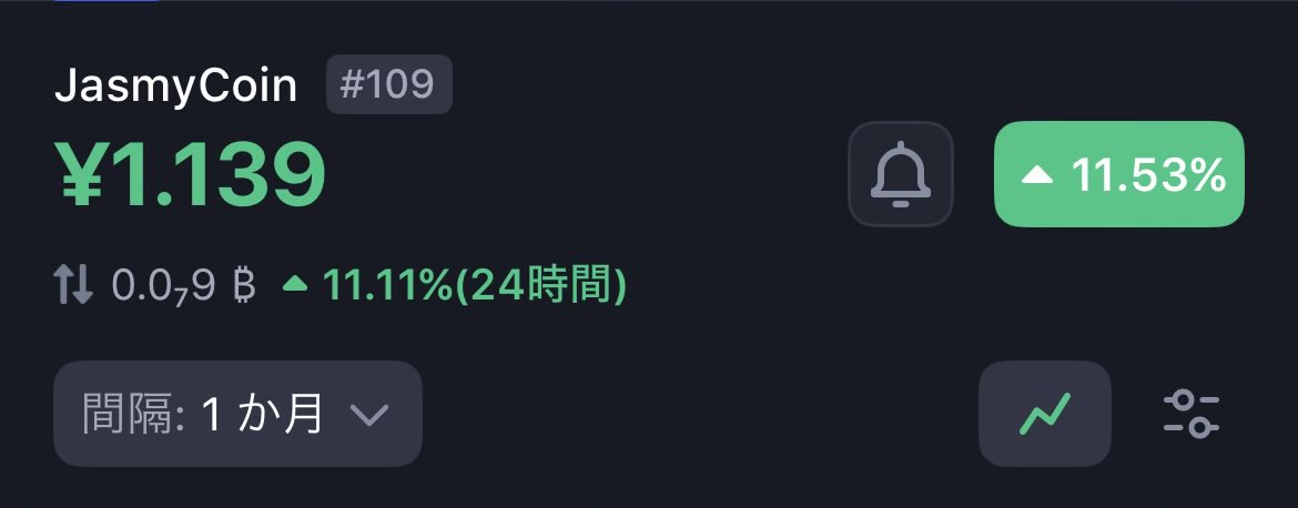百式＄Model100 tweet media