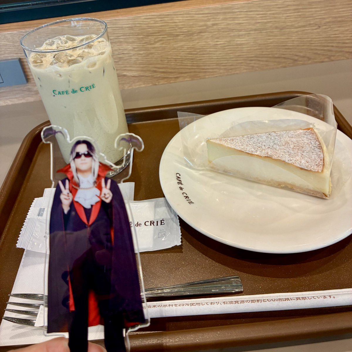 白兎🌟オケコン全通 tweet media