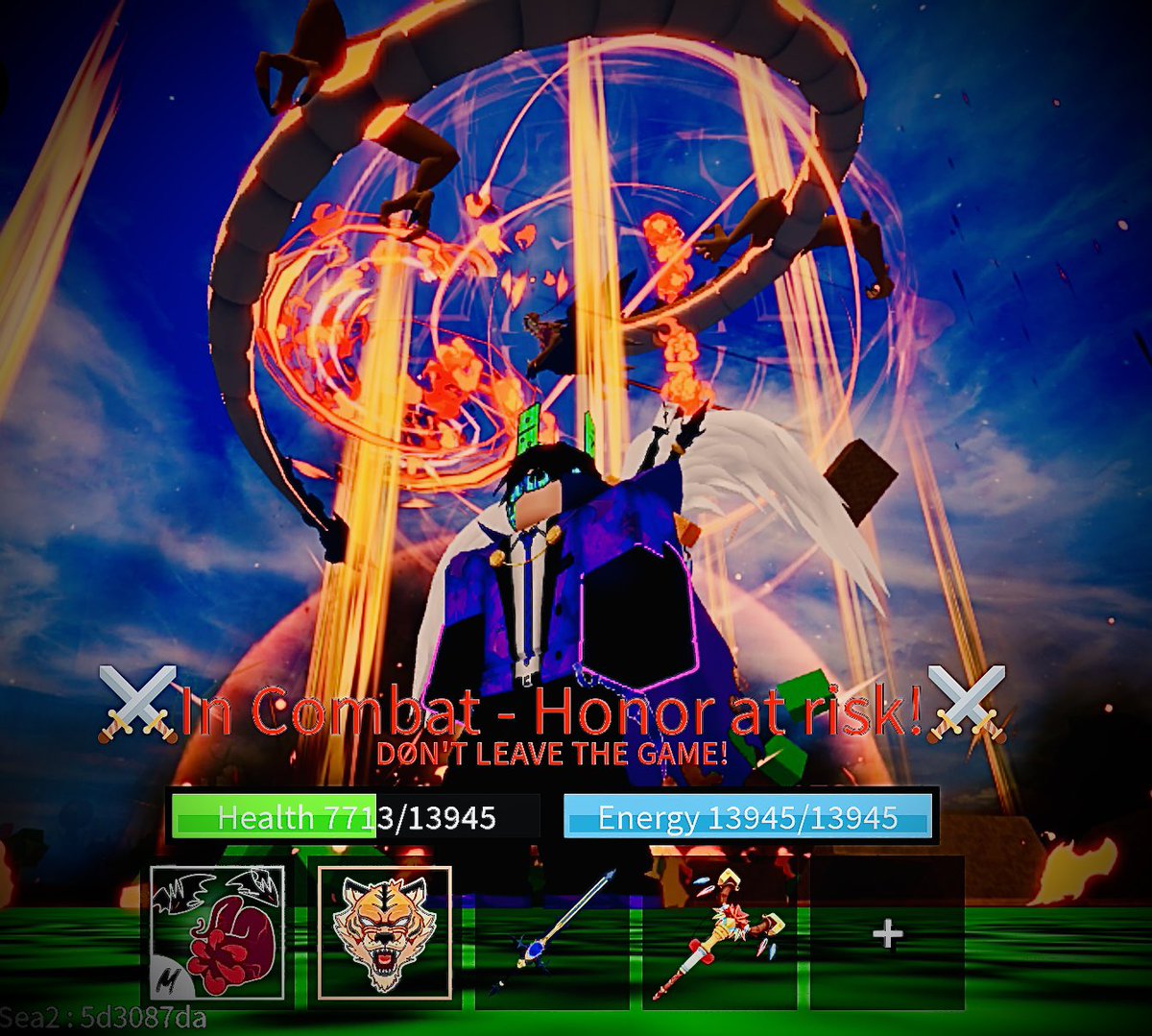 🐉Transformed Dragon with Draco V4 is so BROKEN.💀 #roblox #RobloxDev # ...
