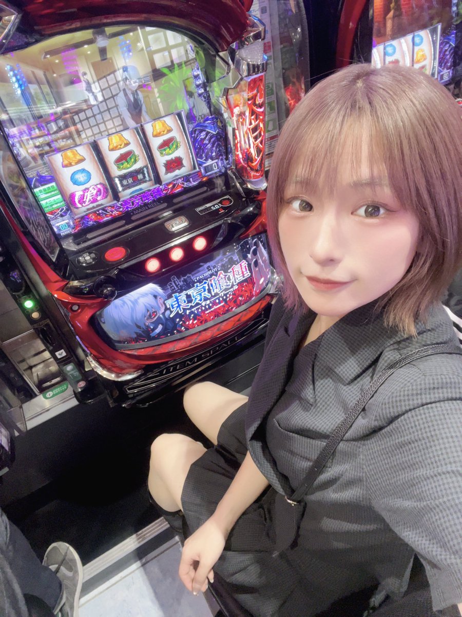 赫月光 4枚 日動工業株式会社｜スクエアマックス480W 超スポット