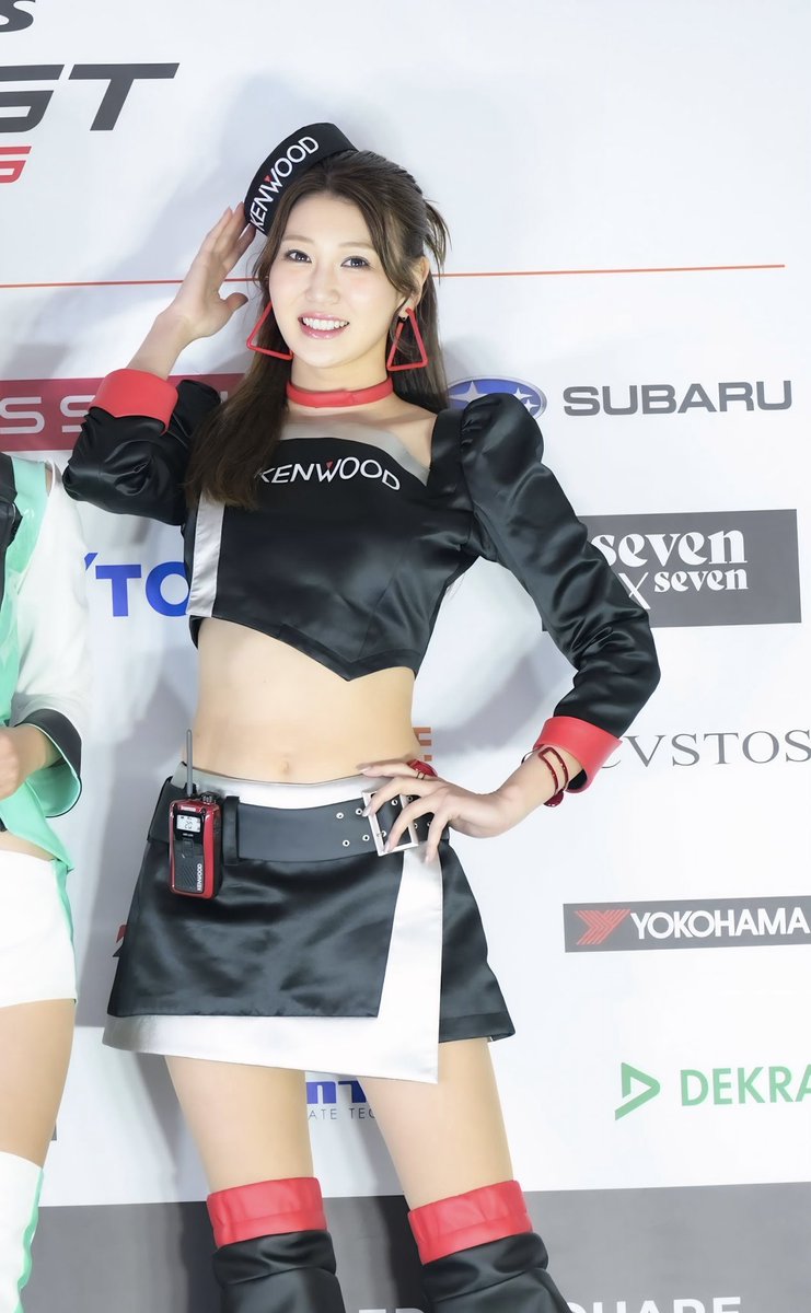 星沢 しおり⭐️🌊 tweet media