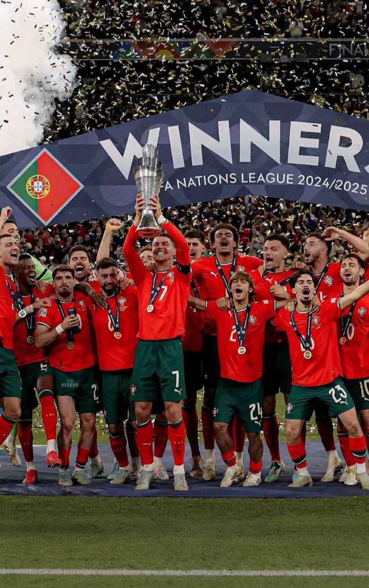 ella¹⁶ 🇵🇹 world cup era tweet media