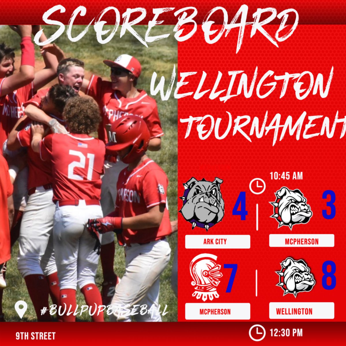 BullPupBaseball tweet media