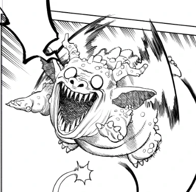 かわいい 