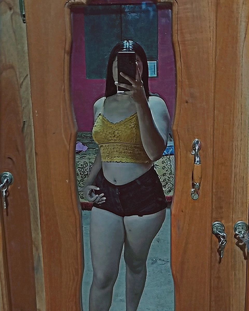 Siren2beb's tweet photo. Cada abrazo tuyo es un refugio que no quiero dejar 💖 https://t.co/otxzFOYScm