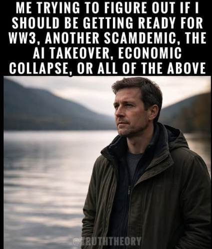 Dean Smith tweet media