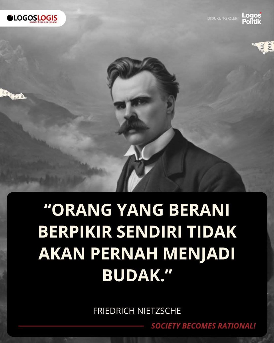 Yurist Yurist (@Yuristo) / Posts / X