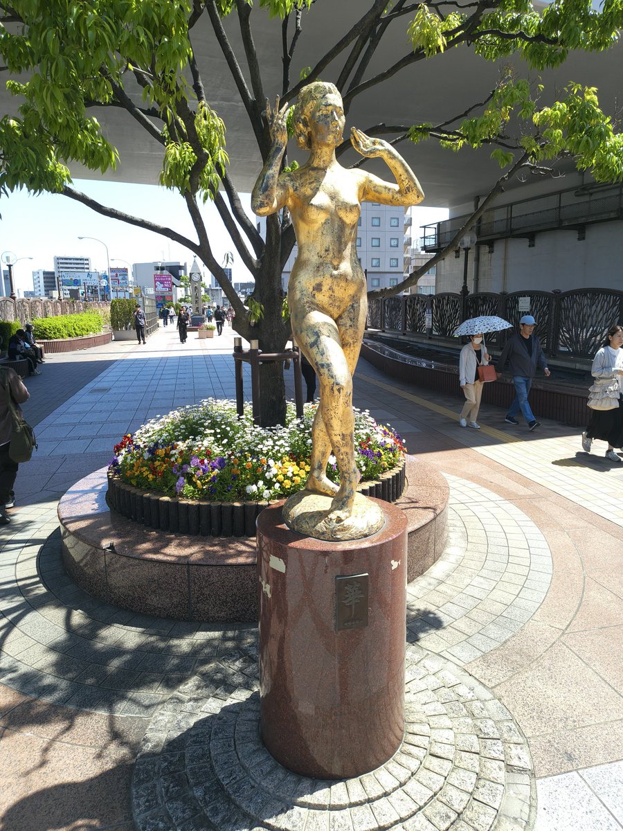 今日も今日とて収録
いつもありがとうございます🙇🏻‍♀️´-