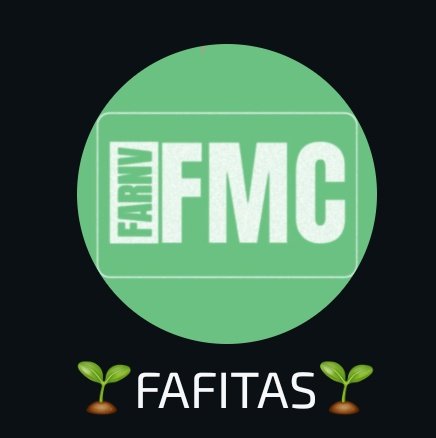 f4fA tweet media
