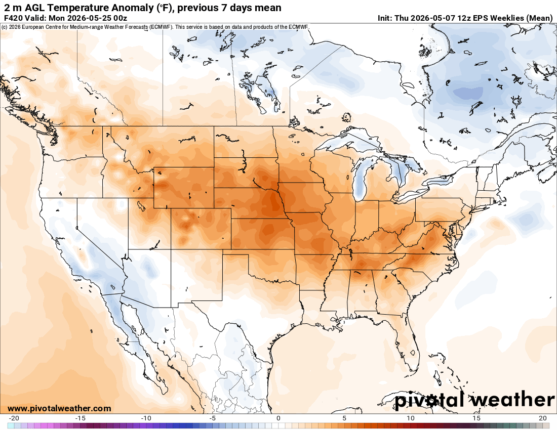 Weather Sphere tweet media