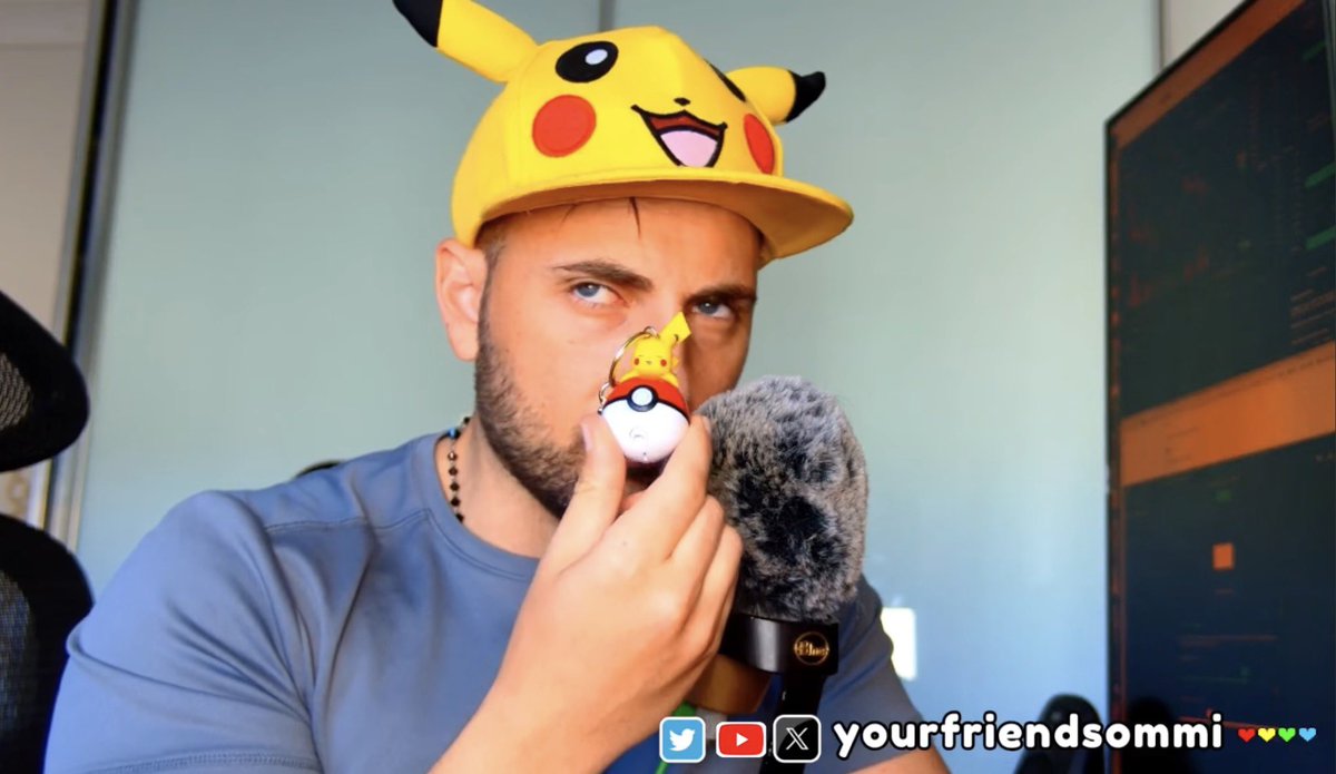 Flowts Pokedex tweet media