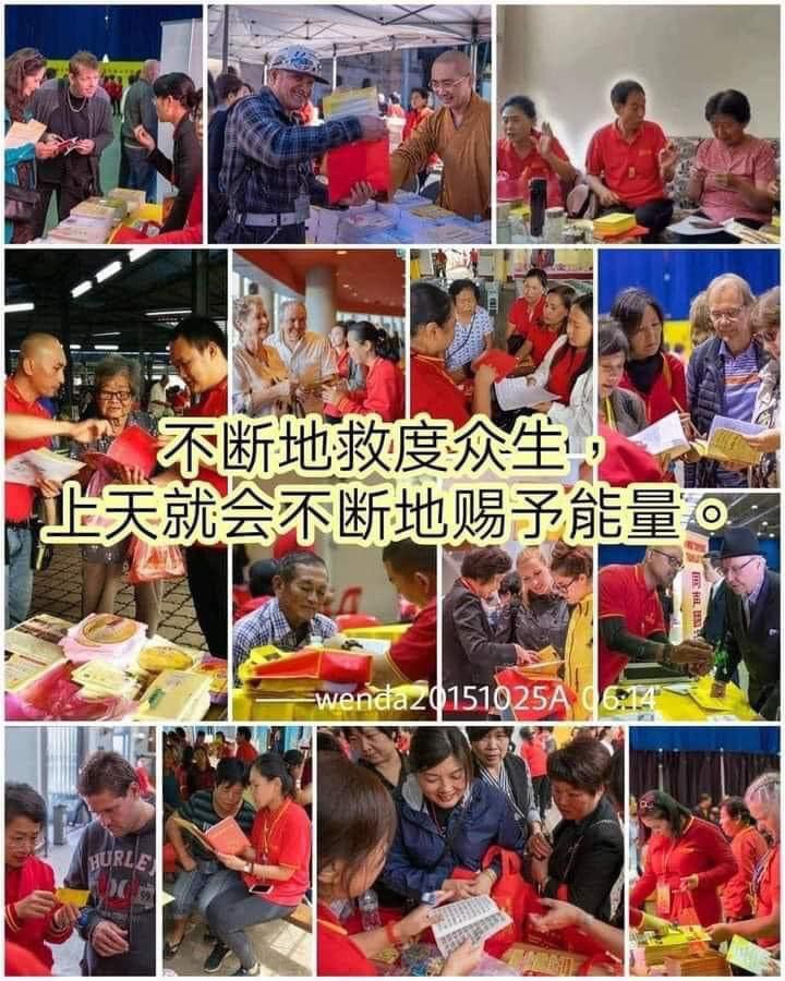 486grace's tweet photo. https://t.co/BiO0wg2xAW