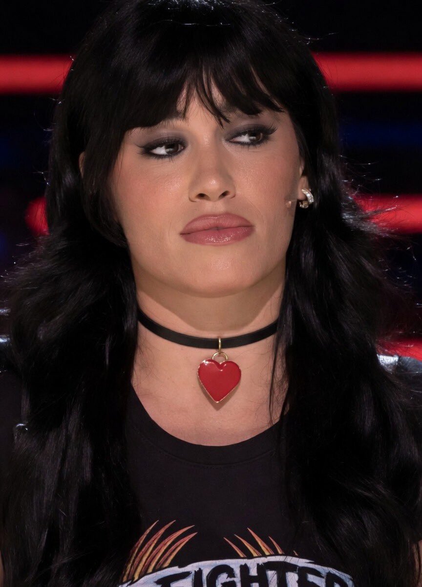 Homero3Dr's tweet photo. @lalioficial Vive por la domada que le dio la chica paraguaya hay fans de esta zurda que quieran decir algo? https://t.co/zJfiscHRIr