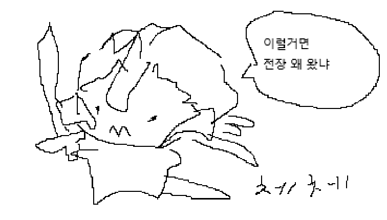 승달 tweet media