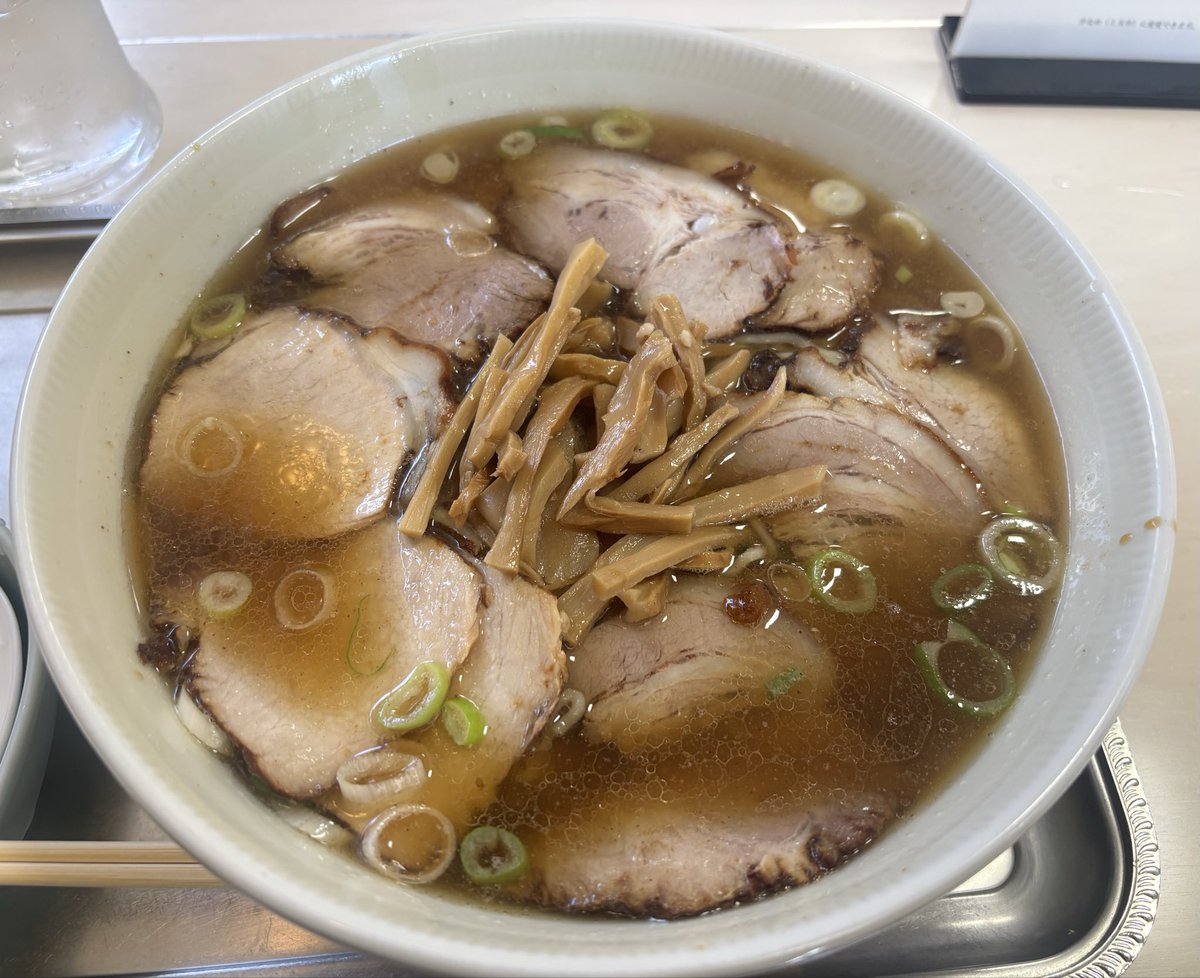 nerima_runner's tweet photo. 【14km 5:12/km🏃‍♂️】

5月中に14km 5:00/kmが目標😄11/1（日）が42kmの初戦になりそうだが間に合う？ https://t.co/cJyjwWXwKI