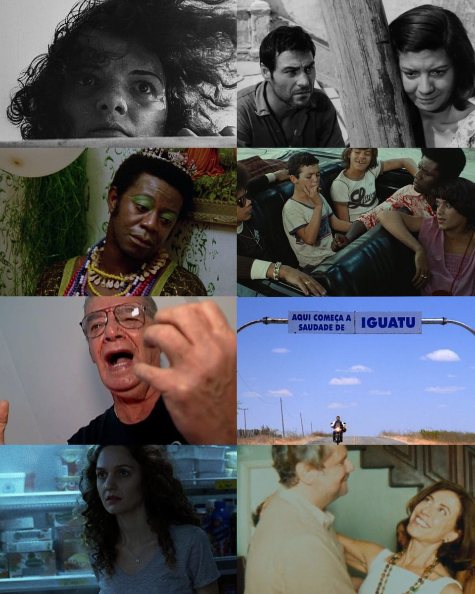 CINEMA 505 tweet media