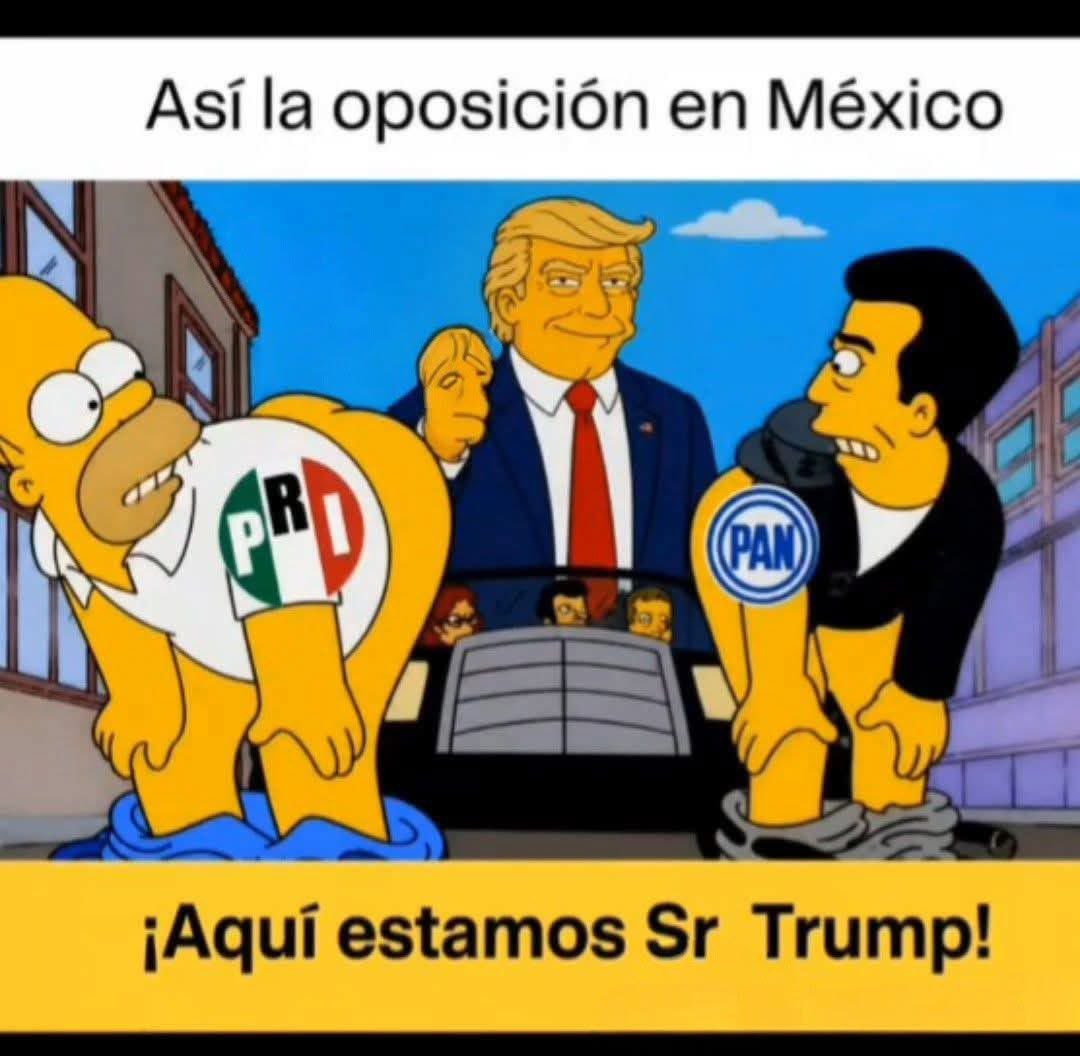 Tito9sdc's tweet photo. @SinLinea_Mx @DiegoRuzzarin @LillyTellez https://t.co/lBl1CxyYOe
