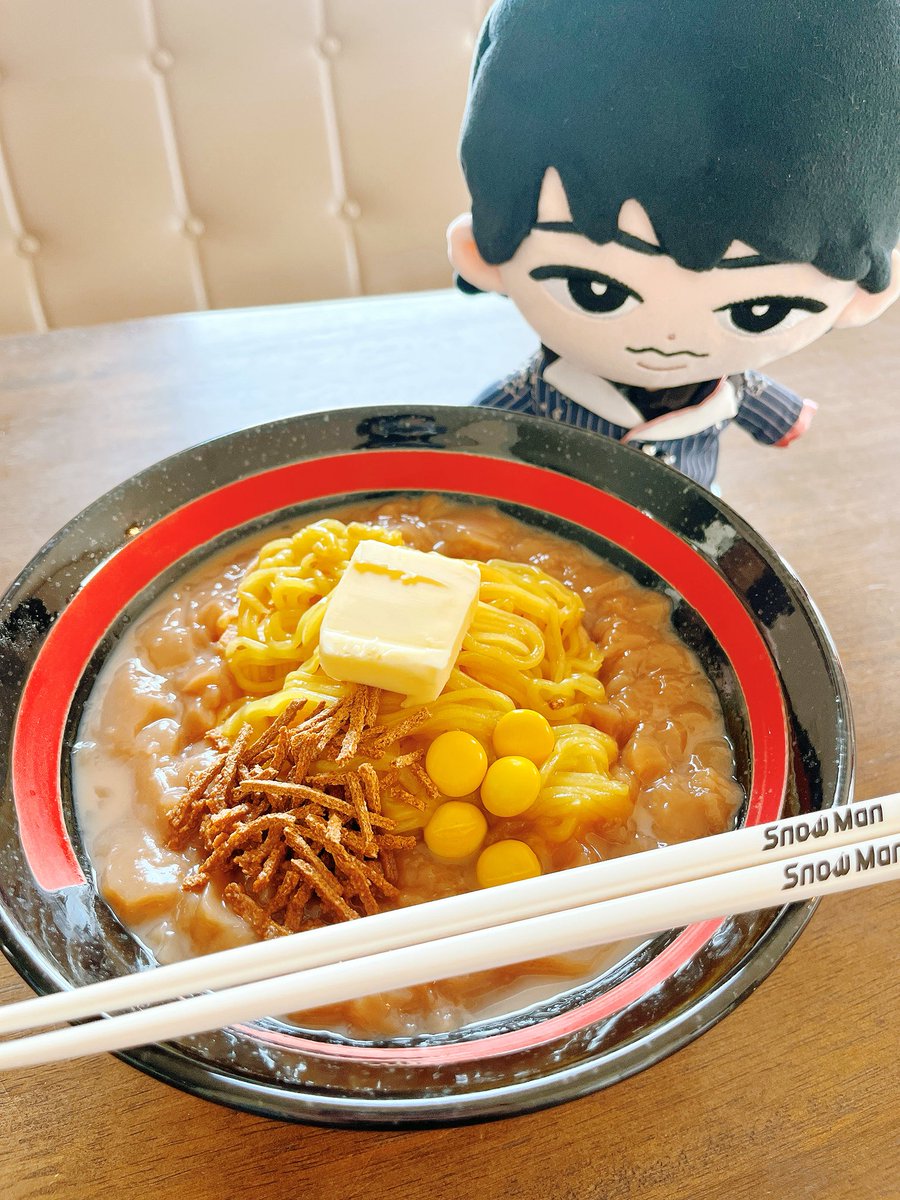 なっちゃん🐜 tweet media