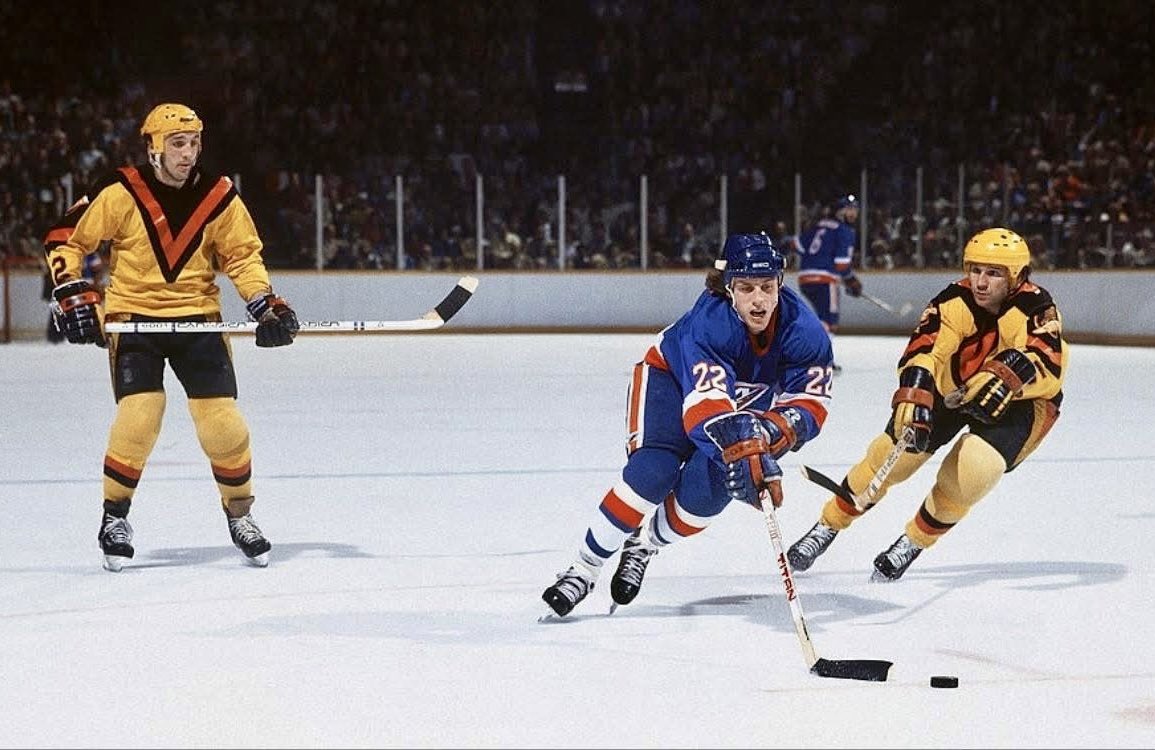 Old Hockey Cards tweet media