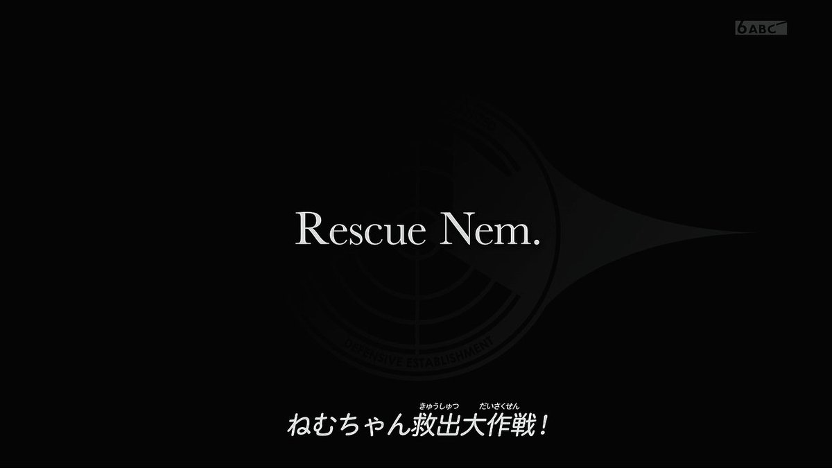 赤井　タロウ tweet media