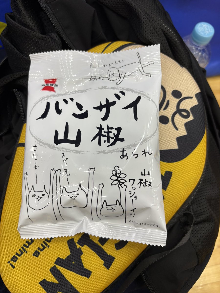 望月 龍大【アンカー卓球スクール塩尻】 tweet media