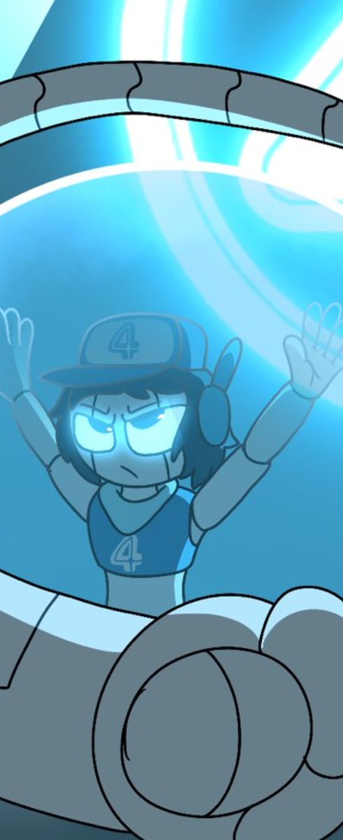 Mlaatr frases mamalonas tweet media