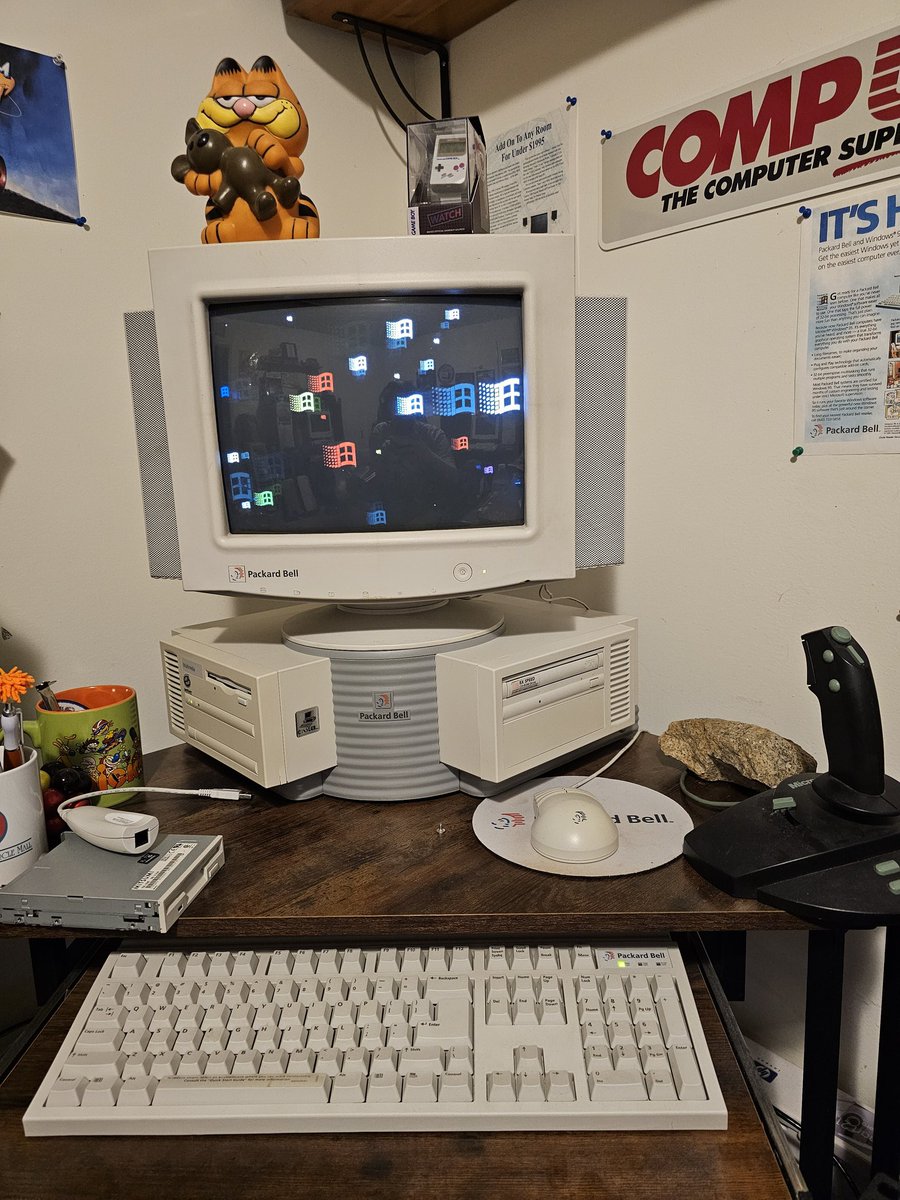 billycoore's tweet photo. Still works! https://t.co/NMLgANJ7Ph