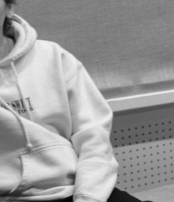 the eras tour sweater