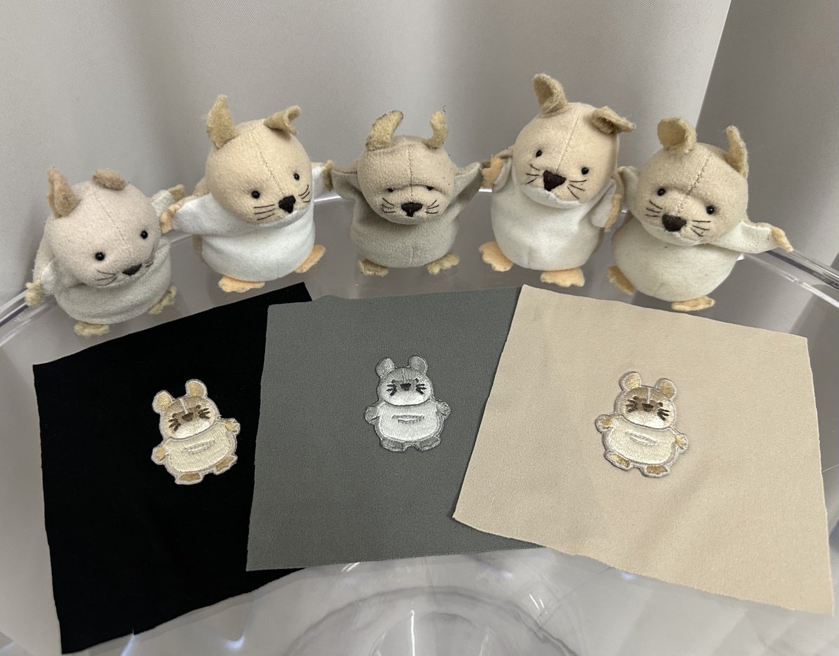 ネッピー・チーズ(本人) (@sxexnxaxs) / Posts / X