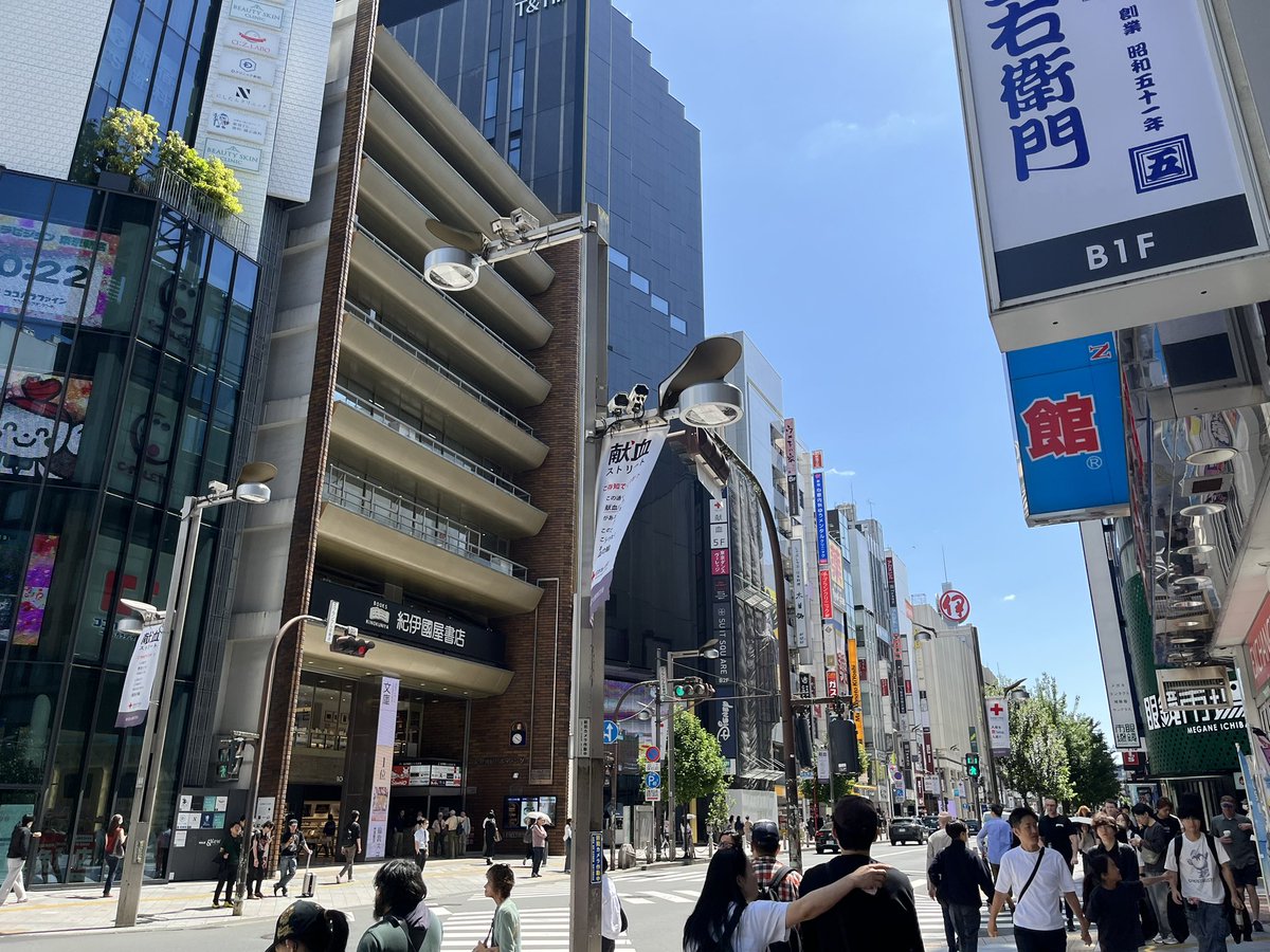 しゃけなべいべー tweet media