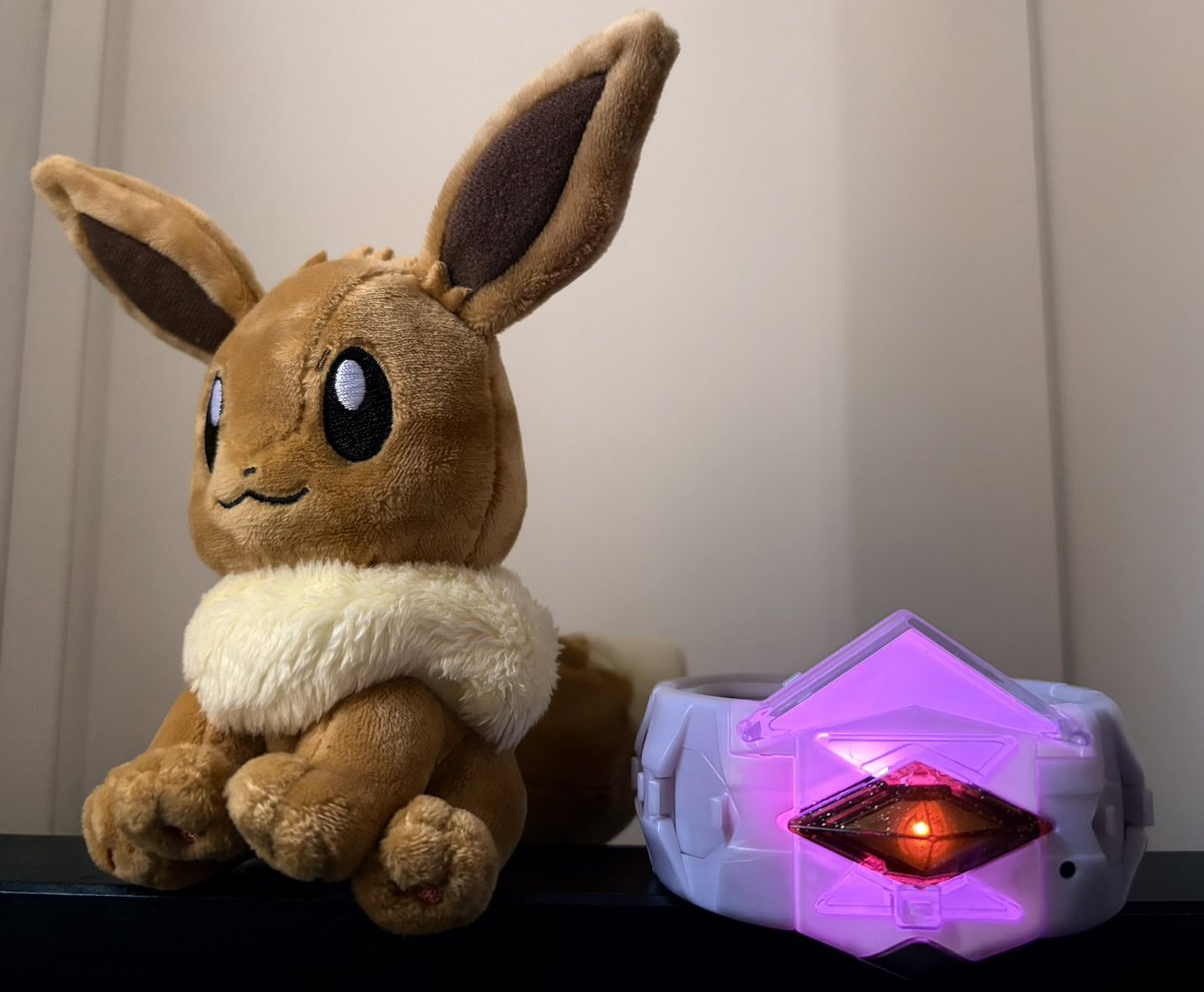 ポケモンサンムーン
