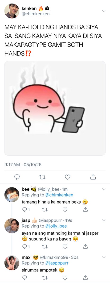 ディー🫩ྀིྀི⋆.˚☘︎ ݁˖⋆☽̶☾❄🐣🐶🌸 tweet media