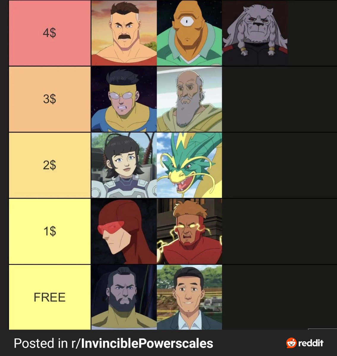 UbiEgo tweet media