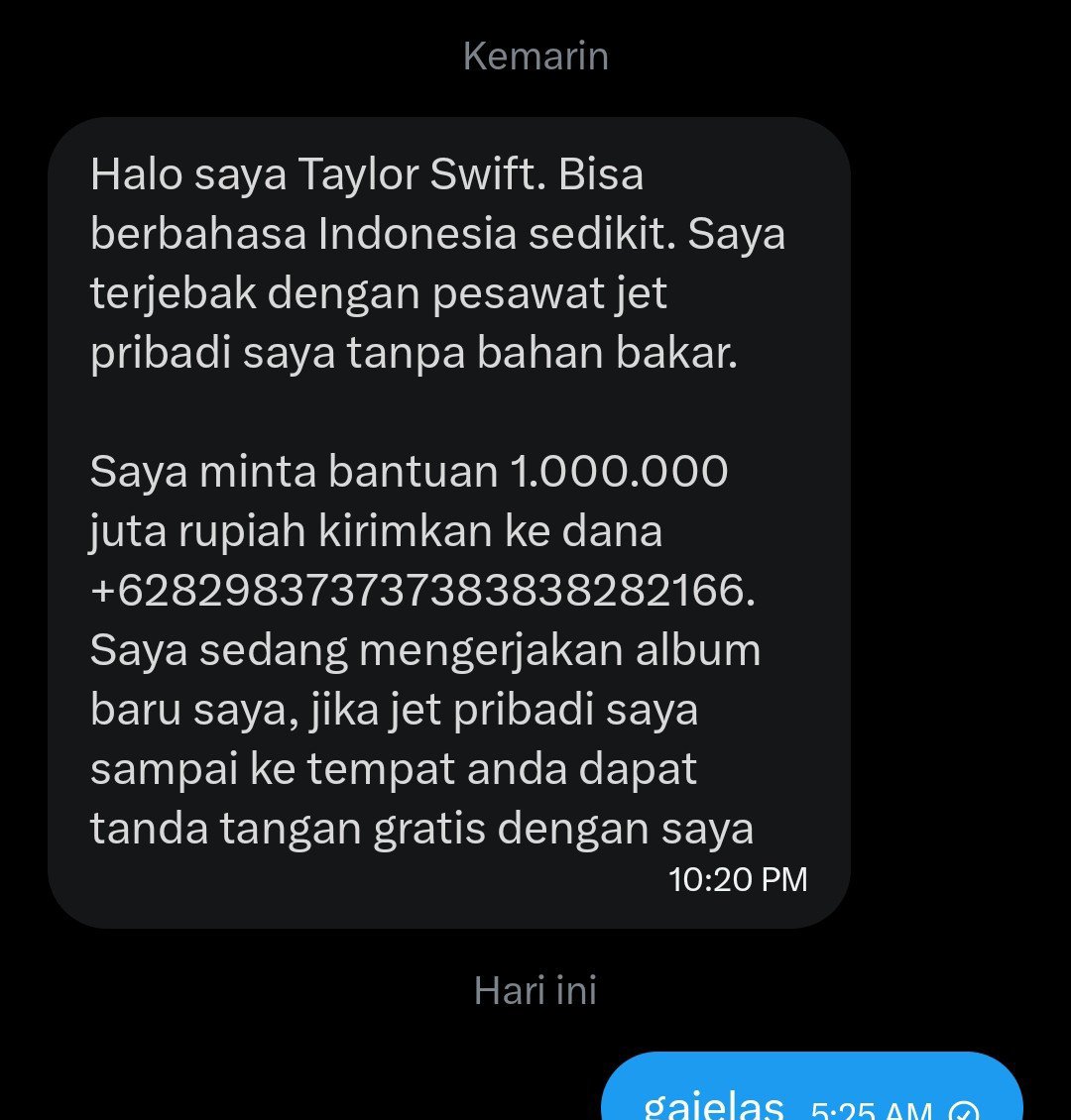 niona²⁶ tweet media