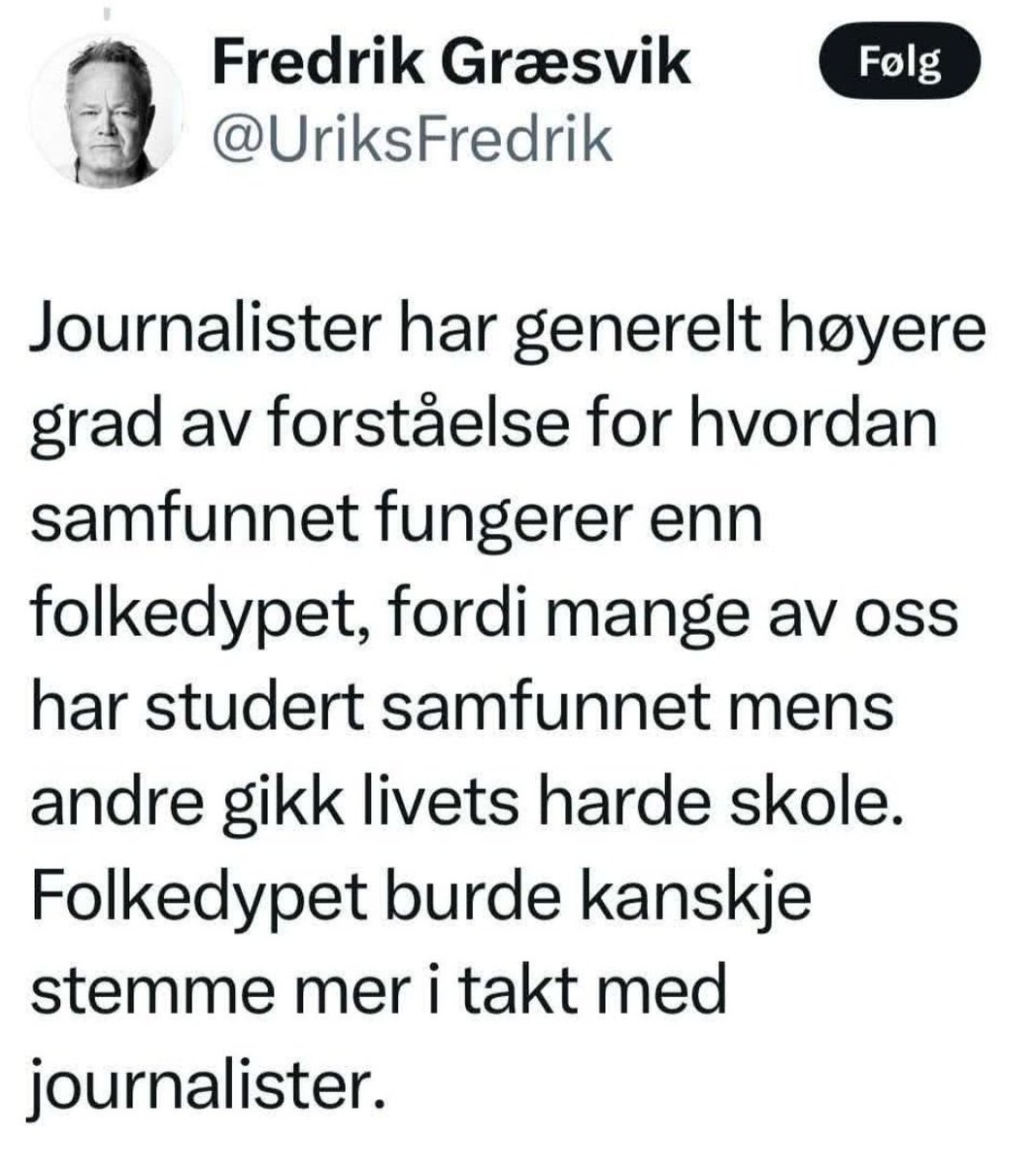 Johan Slåttavik tweet media